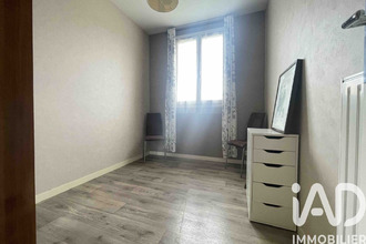 achat maison joue-les-tours 37300