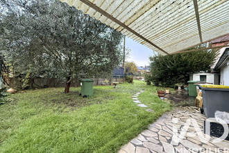 achat maison joue-les-tours 37300