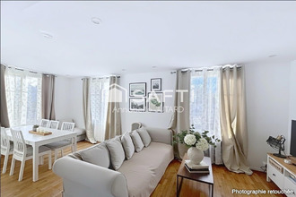 achat maison joue-les-tours 37300