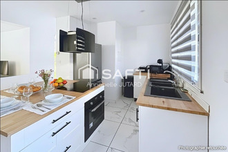 achat maison joue-les-tours 37300