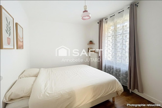 achat maison joue-les-tours 37300