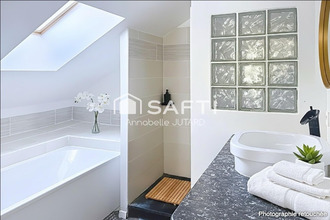 achat maison joue-les-tours 37300