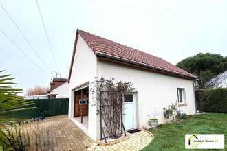 achat maison joue-les-tours 37300