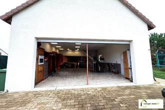 achat maison joue-les-tours 37300