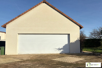 achat maison joue-les-tours 37300