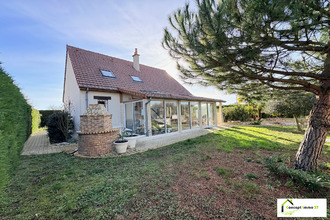 achat maison joue-les-tours 37300