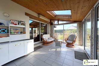 achat maison joue-les-tours 37300