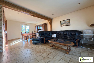 achat maison joue-les-tours 37300