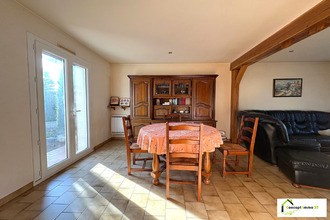 achat maison joue-les-tours 37300