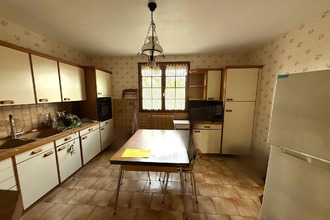 achat maison joue-les-tours 37300