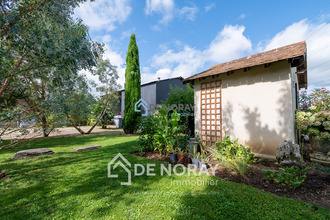 achat maison joue-les-tours 37300