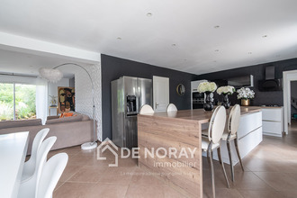 achat maison joue-les-tours 37300