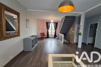 achat maison joue-les-tours 37300