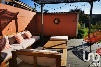 achat maison joue-les-tours 37300