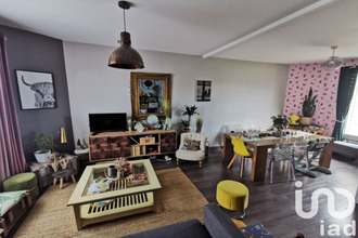 achat maison joue-les-tours 37300