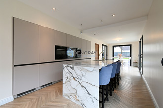 achat maison joue-les-tours 37300