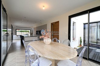 achat maison joue-les-tours 37300