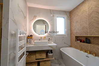 achat maison joue-les-tours 37300