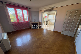 achat maison joue-les-tours 37300
