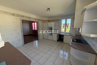 achat maison joue-les-tours 37300