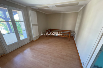 achat maison joue-les-tours 37300