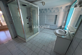 achat maison joue-les-tours 37300