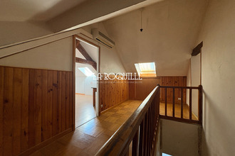 achat maison joue-les-tours 37300