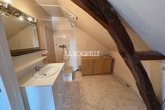 achat maison joue-les-tours 37300