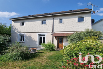 achat maison joue-les-tours 37300