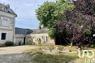 achat maison joue-les-tours 37300