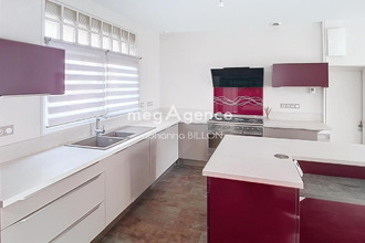 achat maison joue-les-tours 37300