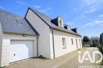 achat maison joue-les-tours 37300