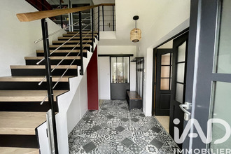 achat maison joue-les-tours 37300