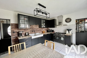 achat maison joue-les-tours 37300