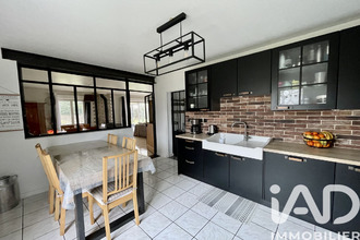 achat maison joue-les-tours 37300