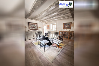 achat maison joue-les-tours 37300