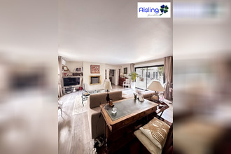 achat maison joue-les-tours 37300