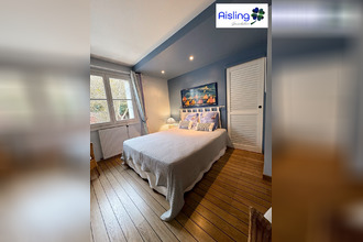 achat maison joue-les-tours 37300