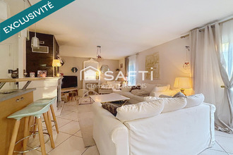 achat maison joue-les-tours 37300