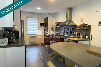 achat maison joue-les-tours 37300