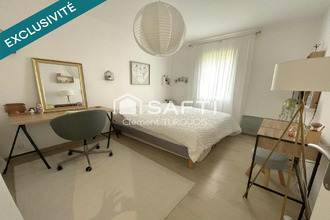 achat maison joue-les-tours 37300