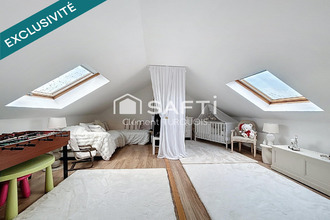 achat maison joue-les-tours 37300