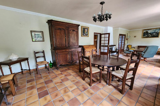 achat maison joue-les-tours 37300