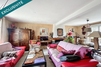 achat maison joue-les-tours 37300