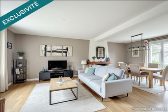 achat maison joue-les-tours 37300