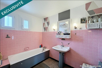 achat maison joue-les-tours 37300