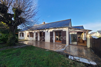 achat maison joue-les-tours 37300