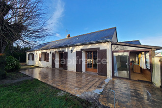 achat maison joue-les-tours 37300