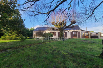 achat maison joue-les-tours 37300