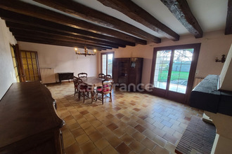 achat maison joue-les-tours 37300